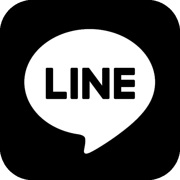 line-at